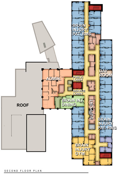 Stilnox Rehab Treatment FacilitiesWellington TX